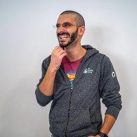 Eddie Jaoude | Open Source | GitHub Star