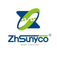 Zhsunyco