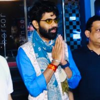 surjeet singh Rathore