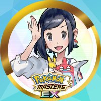 【公式】ポケマスEXだいすきクラブ