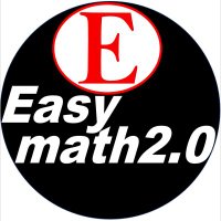 Easymath2.0