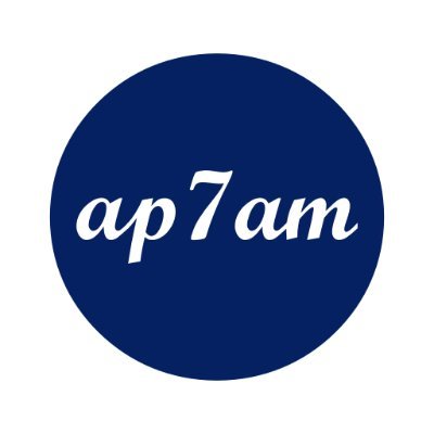 ap7am
