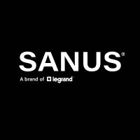 SANUS INTERNATIONAL