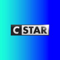 CSTAR