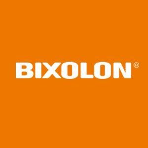 BIXOLON Europe