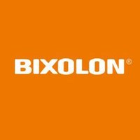 BIXOLON Europe