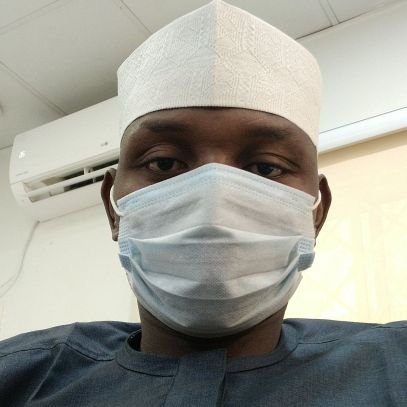 ®️Kʜᴀʟ¡ғᴀʜ👑