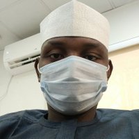 ®️Kʜᴀʟ¡ғᴀʜ👑