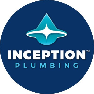 Inception Plumbing