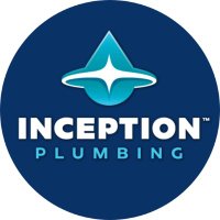 Inception Plumbing