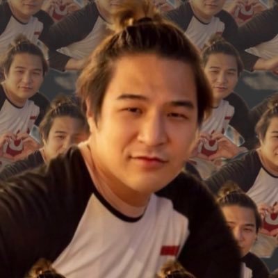 ナナフシモドキ@ニコバー札幌すすきのMixコンカフェ