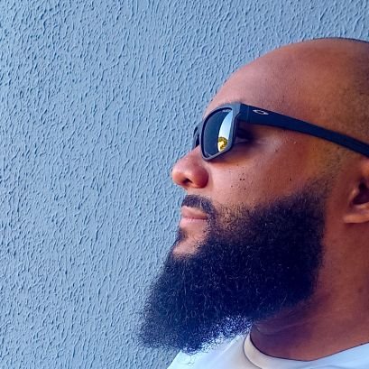 Wanderson Junior 🏴🏳️