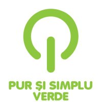Pur si Simplu Verde