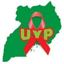 Uganda Young Positves