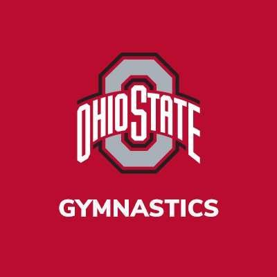 Ohio State Women's Gymnastics
