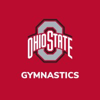 Ohio State Women's Gymnastics