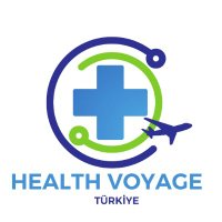 Health Voyage