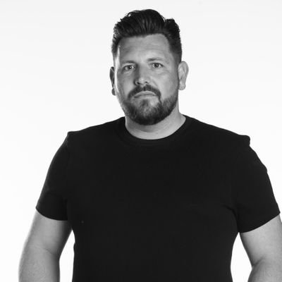 Sergio Toro Gonzalez