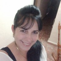 Yousi Curbelo Blanco