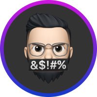 Daniel de Paola 🇧🇷🇨🇦🔴⚫️