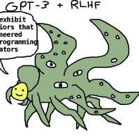 AI Notkilleveryoneism Memes ⏸️