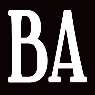 Bake After 😋 Yum Recipes