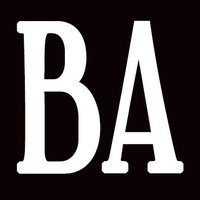 Bake After 😋 Yum Recipes