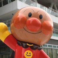 ワンチャンたかぴ