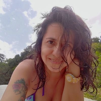 Monicampty💚🩵♟️