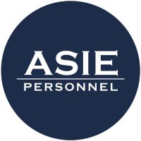 ASIE Personnel
