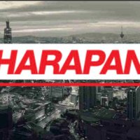 Harapan Madani