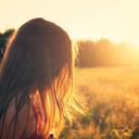 Abdul Aleem Muhammad