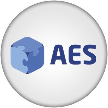 AES