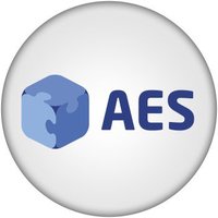 AES