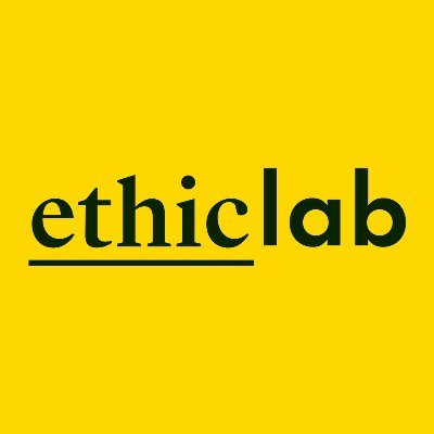 EthicLab