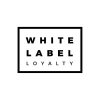 White Label Loyalty