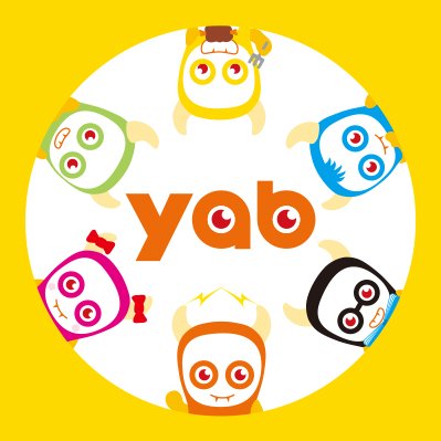 yab山口朝日放送【公式】