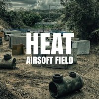 HEAT AIRSOFT Official