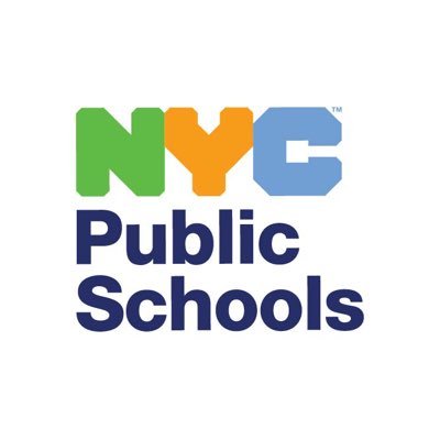 NYC Public Schools