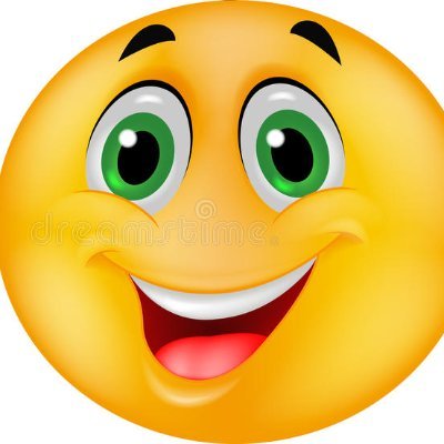 Primož Trdin 🚜🇸🇮🚜