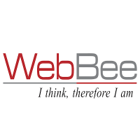 WebBee Global - Ecommerce Integration Provider