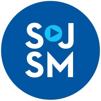 MTSU SOJSM