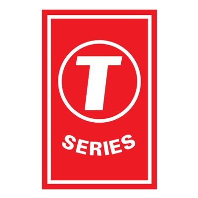 T-Series