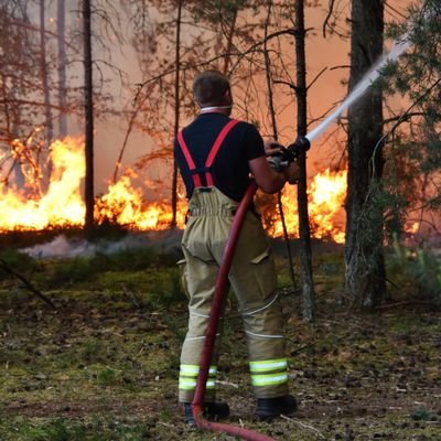 FireSnapper999 🏴󠁧󠁢󠁳󠁣󠁴󠁿