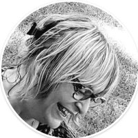 Nikita φ🔻🐢🕊🌿💧