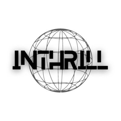InThrill