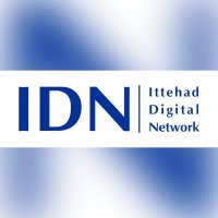 Ittehad Digital Network