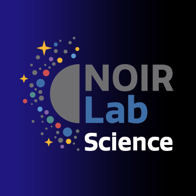 NOIRLab Science