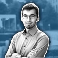 Julian Renpenning / Battery-Tech Network