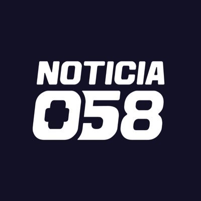 Noticia058